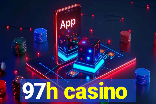 97h casino