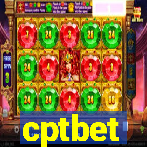 cptbet