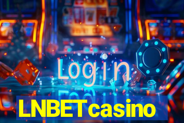 LNBETcasino