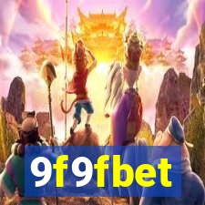 9f9fbet