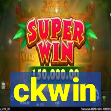 ckwin