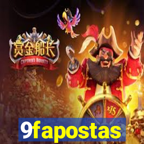 9fapostas