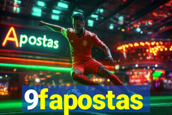 9fapostas