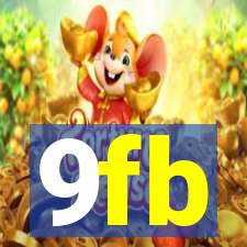 9fb