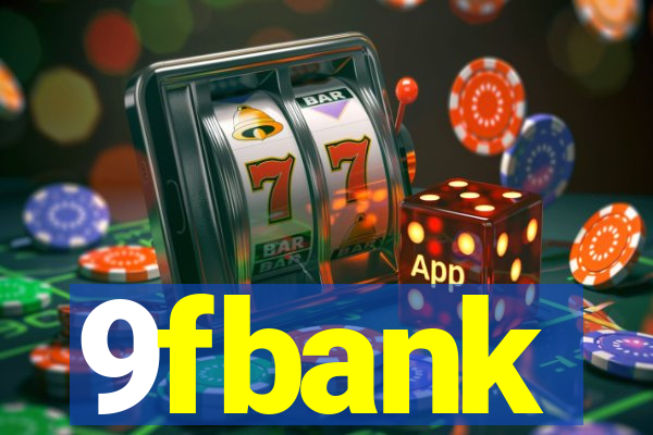 9fbank