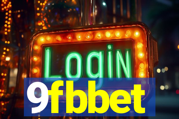 9fbbet