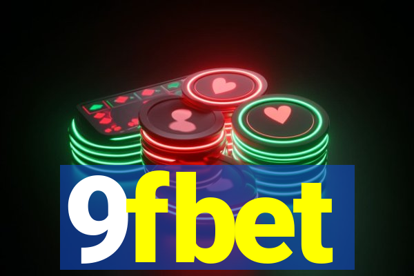 9fbet