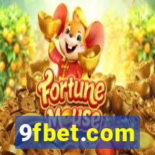 9fbet.com