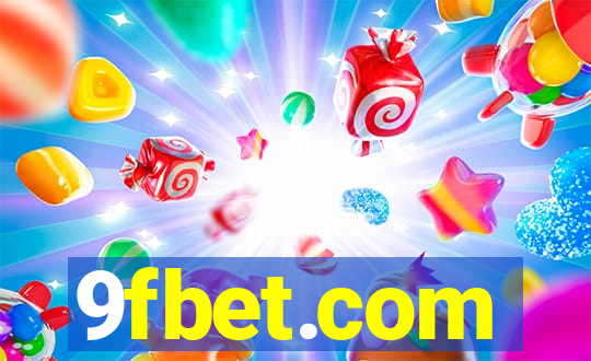 9fbet.com