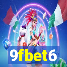 9fbet6