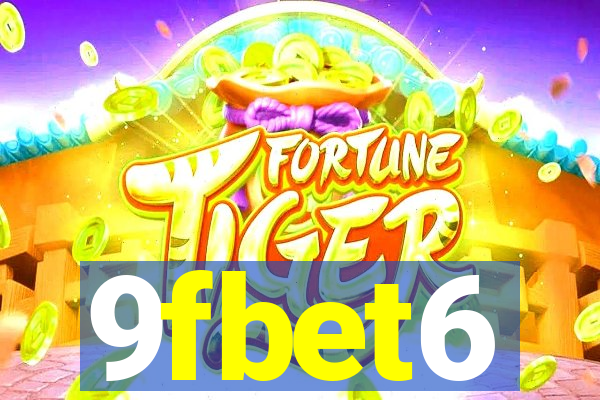 9fbet6