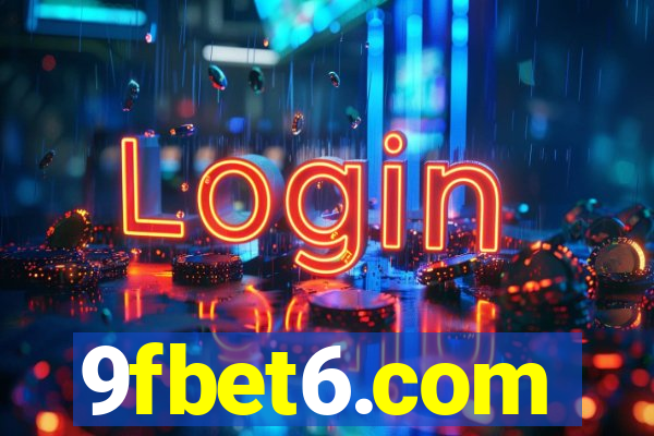 9fbet6.com