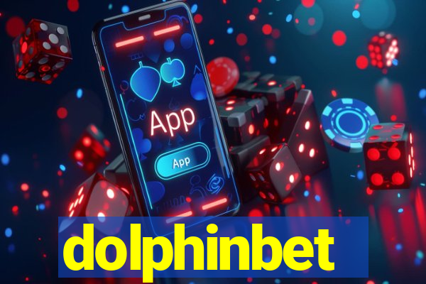 dolphinbet