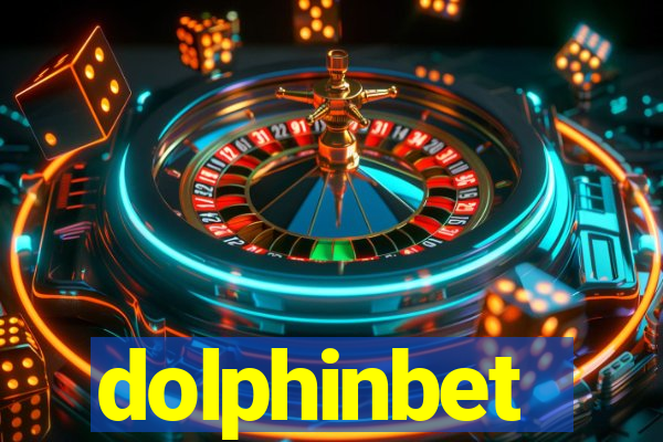 dolphinbet