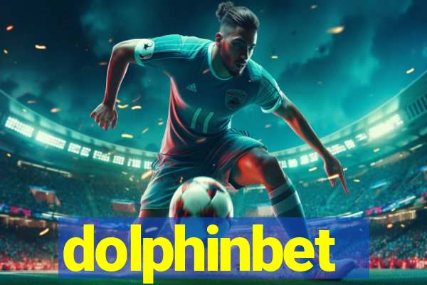 dolphinbet