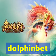 dolphinbet