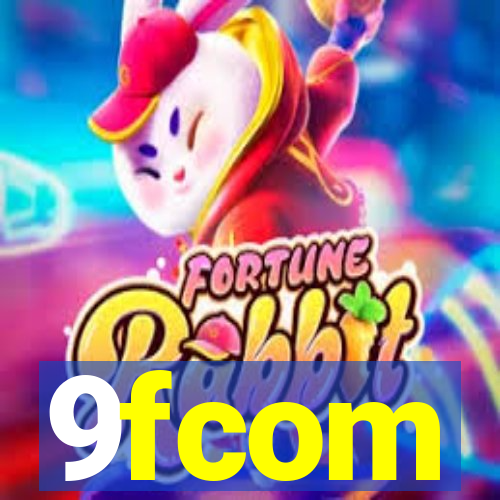 9fcom