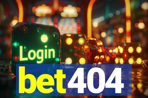 bet404