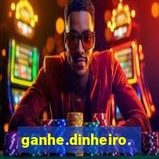 ganhe.dinheiro.jogando