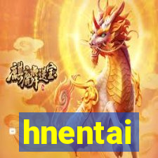 hnentai