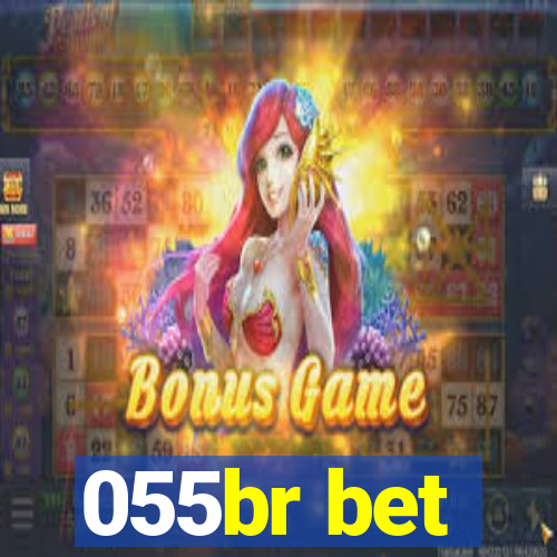 055br bet