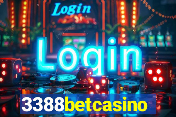 3388betcasino