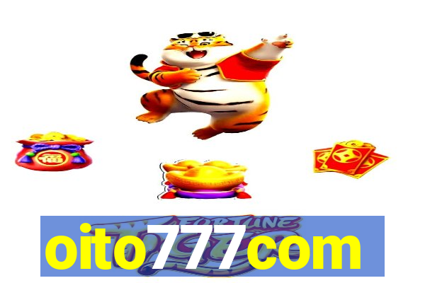 oito777com