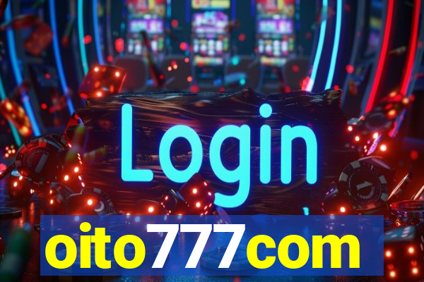 oito777com