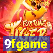 9fgame