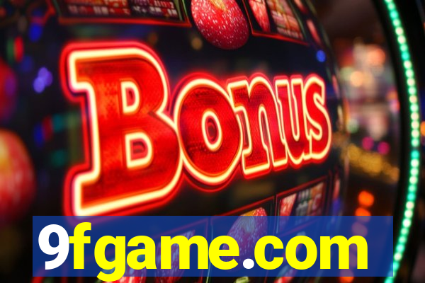 9fgame.com