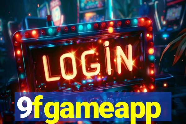 9fgameapp