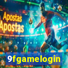 9fgamelogin