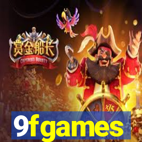 9fgames