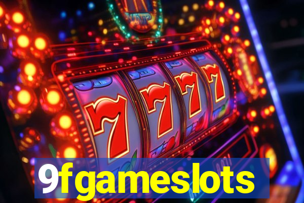 9fgameslots