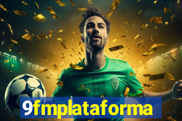 9fmplataforma