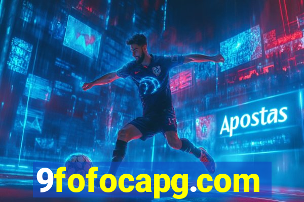 9fofocapg.com