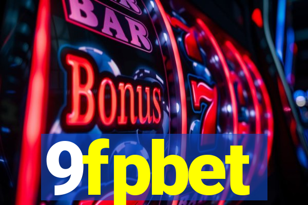 9fpbet