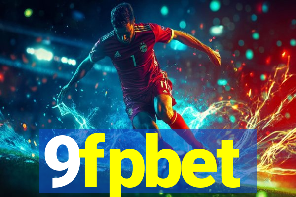 9fpbet