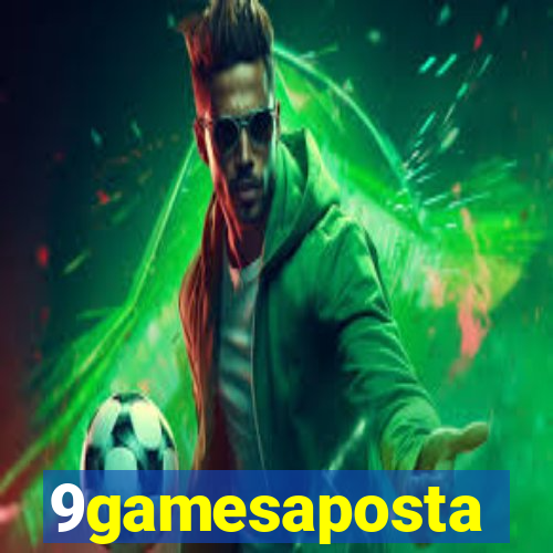 9gamesaposta