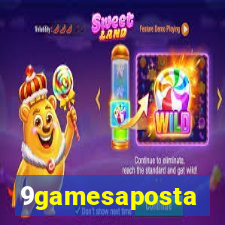 9gamesaposta