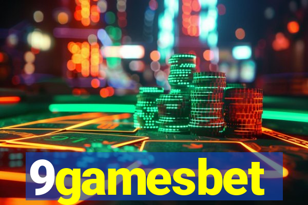 9gamesbet