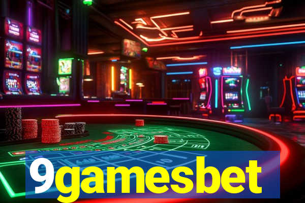 9gamesbet