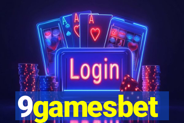 9gamesbet