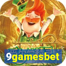 9gamesbet