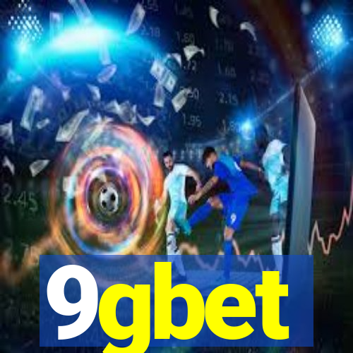 9gbet