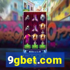 9gbet.com