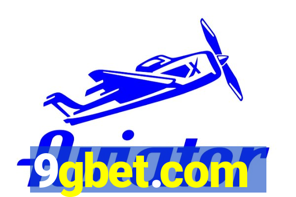 9gbet.com