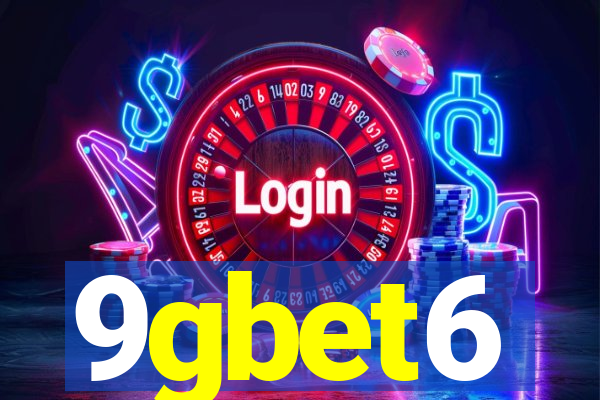 9gbet6