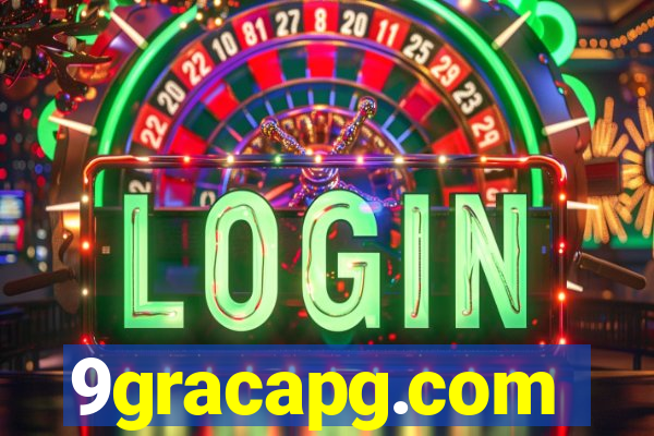 9gracapg.com