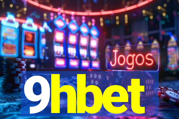 9hbet